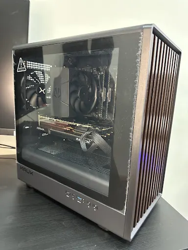 PCFaza - Serwis komputerowy Skarżysko-Kamienna